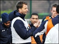 ��� ������